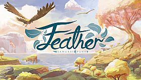 Feather