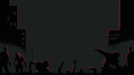 Cards of the Dead Game