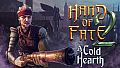 Hand of Fate 2 - A Cold Hearth