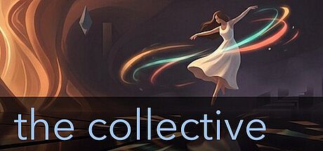 the collective Game