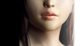 DEAD OR ALIVE 5 Last Round