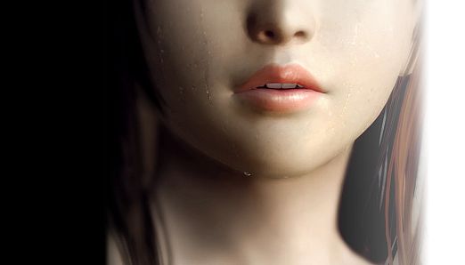 DEAD OR ALIVE 5 Last Round