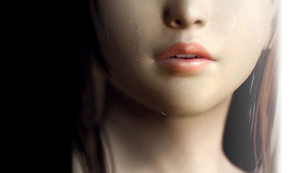 Buy DEAD OR ALIVE 5 Last Round