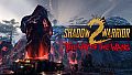 Shadow Warrior 2: The Way of the Wang DLC