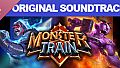Monster Train Soundtrack