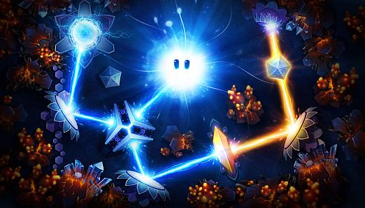 God of Light: Remastered