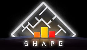 SHAPE