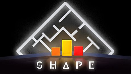 SHAPE Game