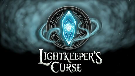 Lightkeeper's Curse Game