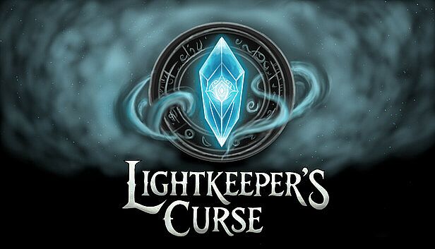 Buy Lightkeeper's Curse
