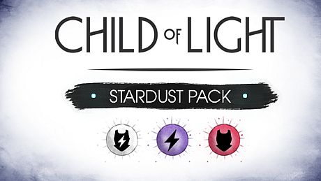 Stardust Pack DLC