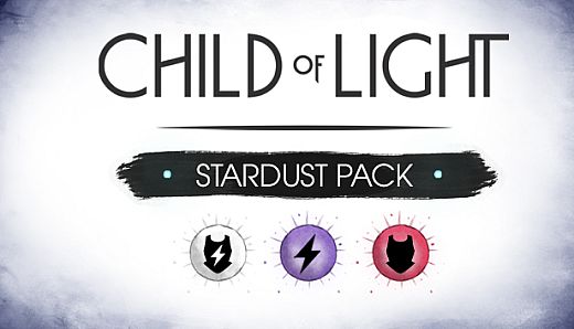 Stardust Pack