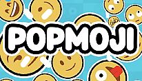 Popmoji für PC kaufen