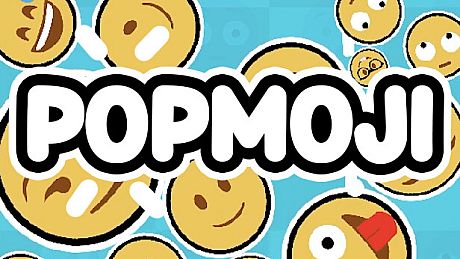 Popmoji Game