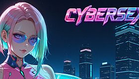 CYBERSEX