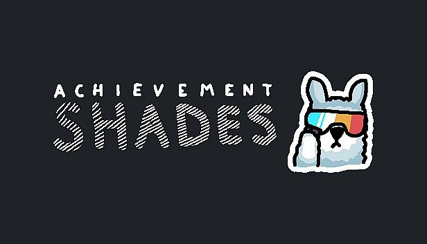 Buy ◒ Achievement Shades