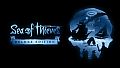 Sea of Thieves: 2025 Deluxe Bundle