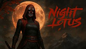 Night Lotus
