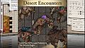 Fantasy Grounds - Desert Encounters (Token Pack)