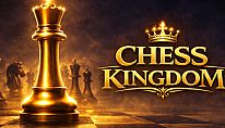 Kup Chess Kingdom na PC