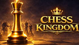 Chess Kingdom