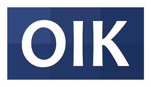 Buy Oik