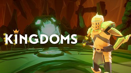 Kingdoms Game
