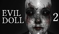 Kup Evil Doll 2 na PC