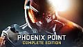Phoenix Point: Complete Edition