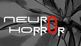 Neuro Horror