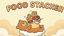 Acheter Food Stacker PC