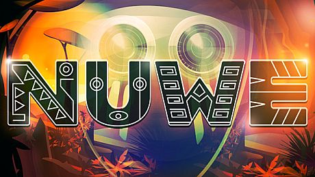 Nuwe: First seeds Game