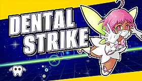 Dental Strike