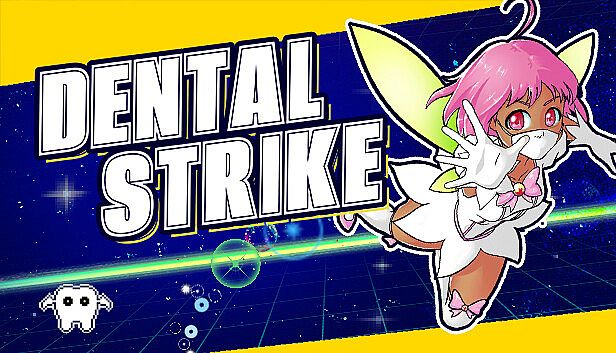 Buy Dental Strike
