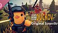 Escape from Duckov Soundtrack