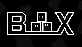 Booox