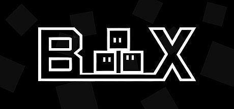Booox Game
