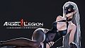 Angel Legion-DLC Dark Crow