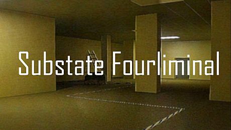 Project:Null Hypothesis Game