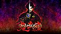 Onimusha: Warlords