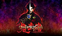 Acheter Onimusha: Warlords PC