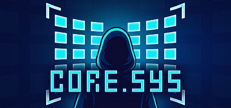 CORE.SYS