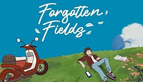 Forgotten Fields