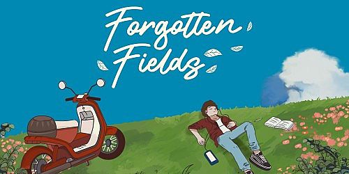 Forgotten Fields