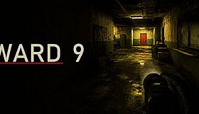 Ward 9