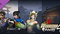WARRIORS OROCHI 4 - Scenario Pack 1
