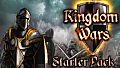 Kingdom Wars - Starter Pack