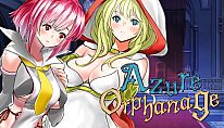 Azure Orphanage für PC kaufen