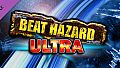 Beat Hazard Ultra
