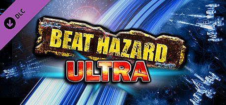 Beat Hazard Ultra